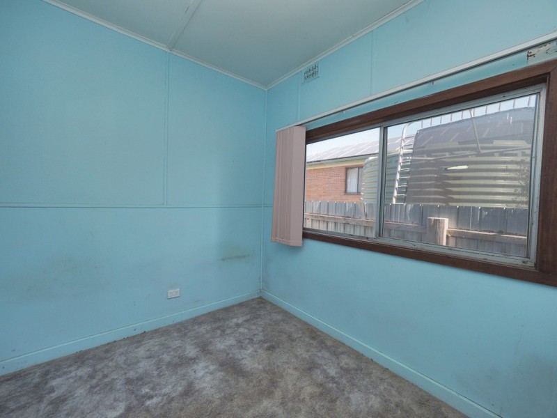 14 Queens Avenue, Ararat VIC 3377