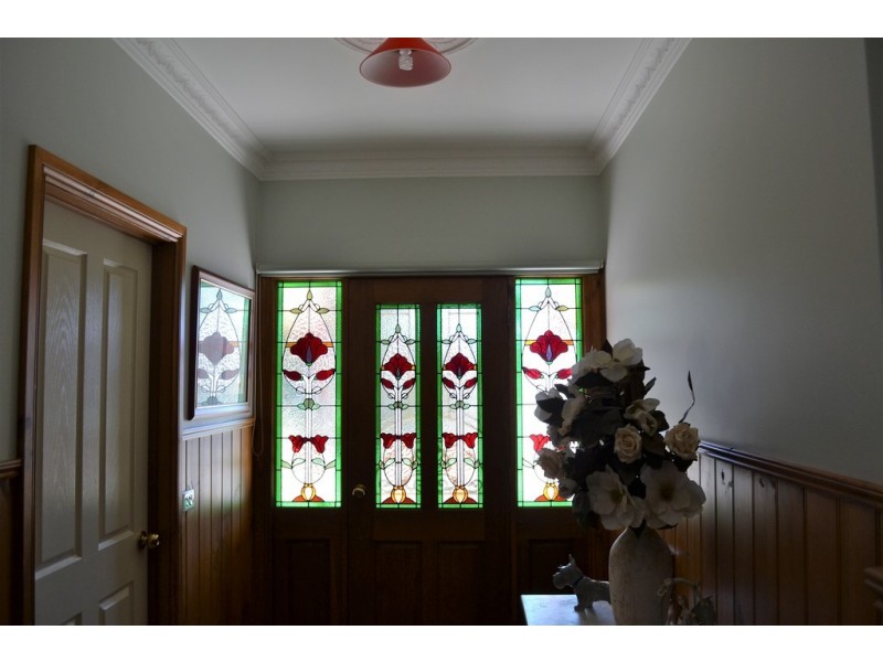 12 Redgum Drive, Ararat VIC 3377