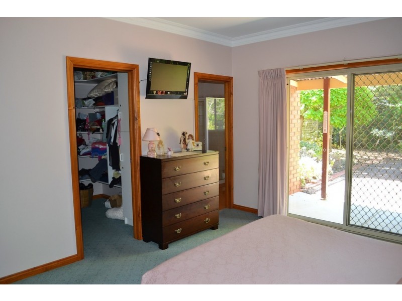 12 Redgum Drive, Ararat VIC 3377