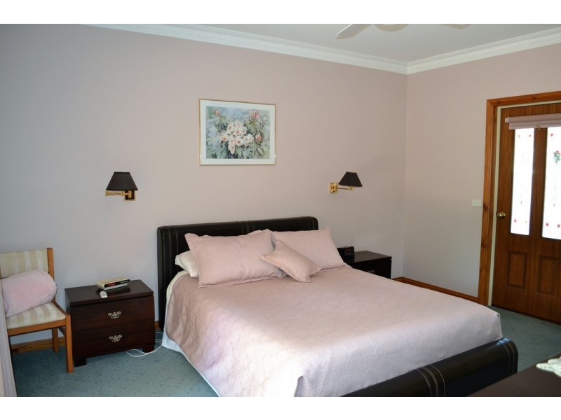 12 Redgum Drive, Ararat VIC 3377