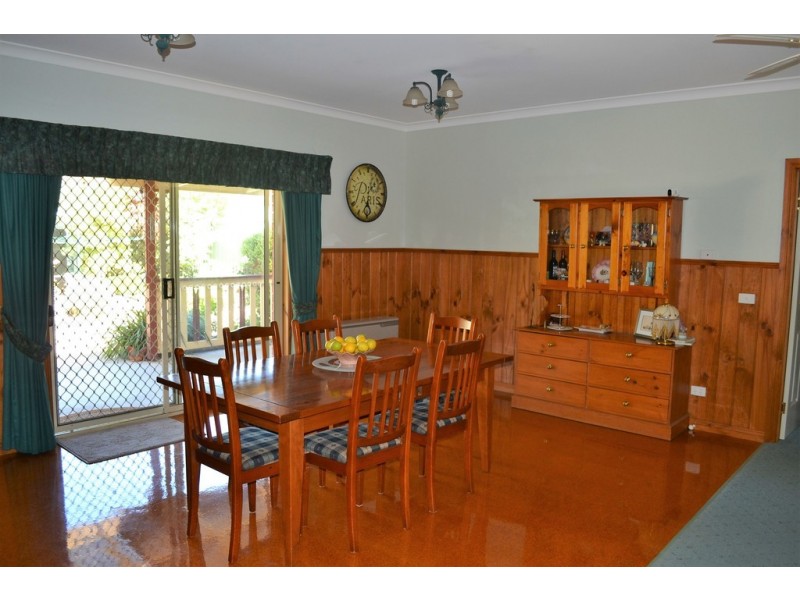 12 Redgum Drive, Ararat VIC 3377