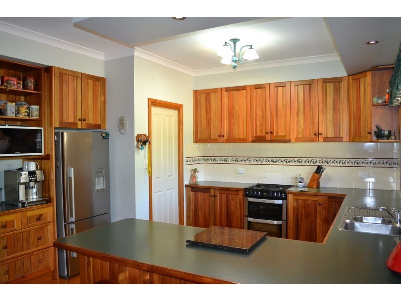 12 Redgum Drive, Ararat VIC 3377