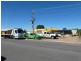 17-19 Playford Street, Stawell VIC 3380