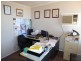 17-19 Playford Street, Stawell VIC 3380