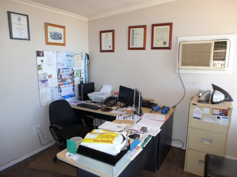 17-19 Playford Street, Stawell VIC 3380