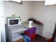 17-19 Playford Street, Stawell VIC 3380