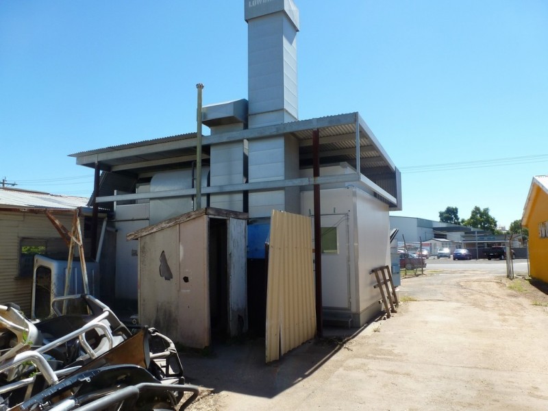 17-19 Playford Street, Stawell VIC 3380