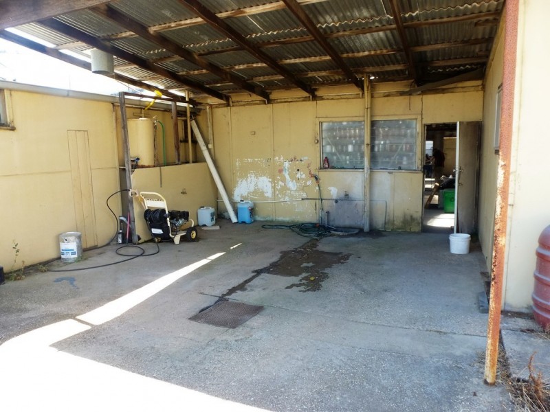 17-19 Playford Street, Stawell VIC 3380