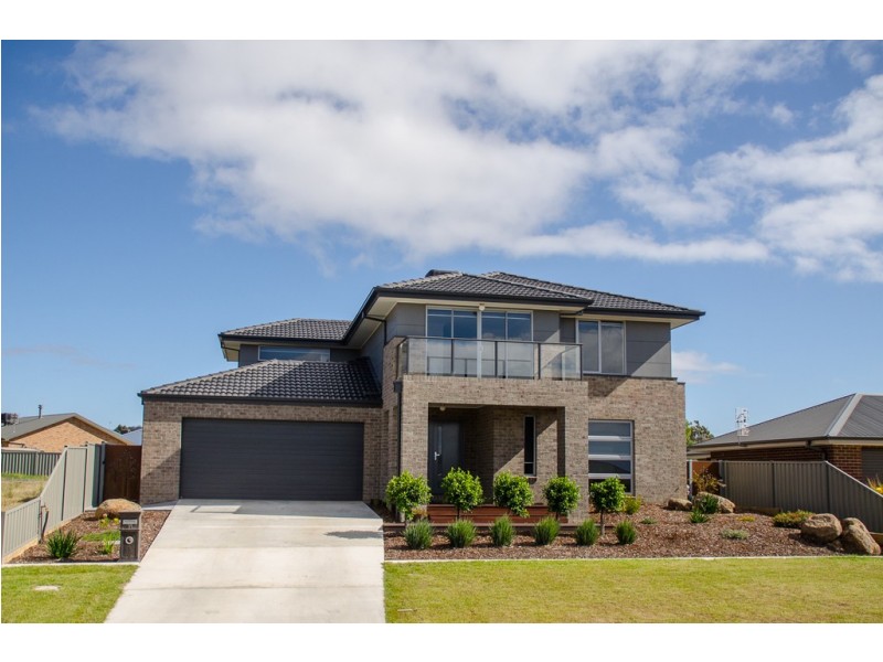 31 Wild Street, Ararat VIC 3377