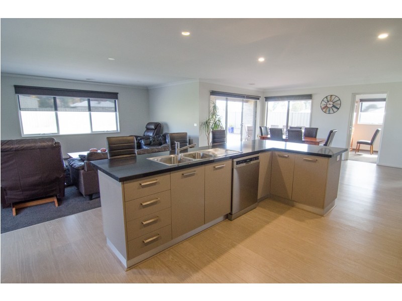 31 Wild Street, Ararat VIC 3377