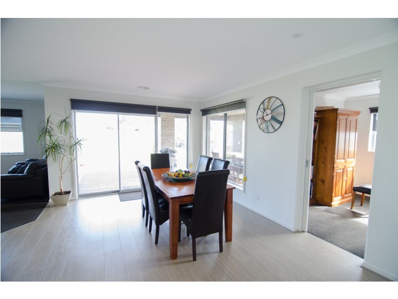 31 Wild Street, Ararat VIC 3377