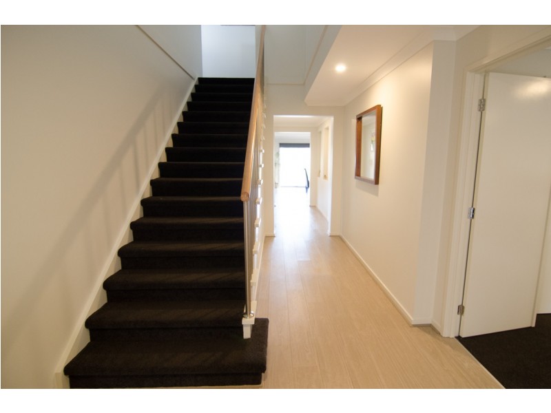 31 Wild Street, Ararat VIC 3377