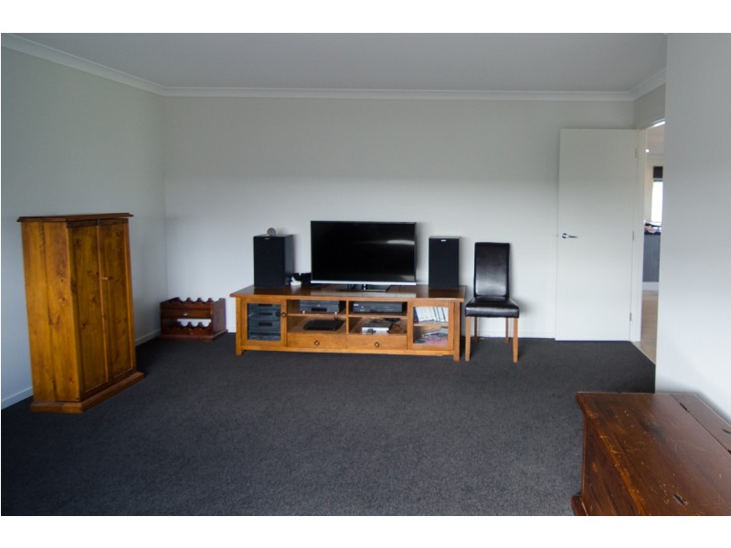 31 Wild Street, Ararat VIC 3377