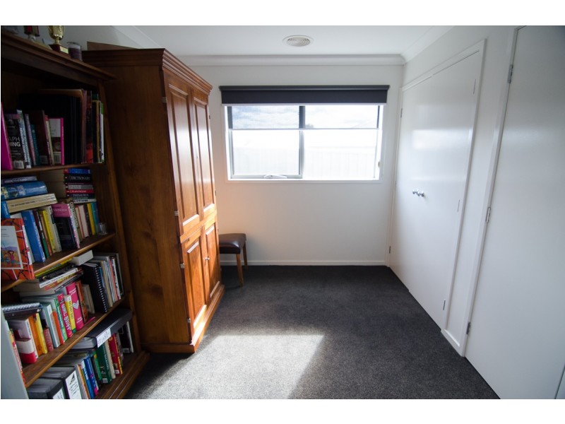 31 Wild Street, Ararat VIC 3377