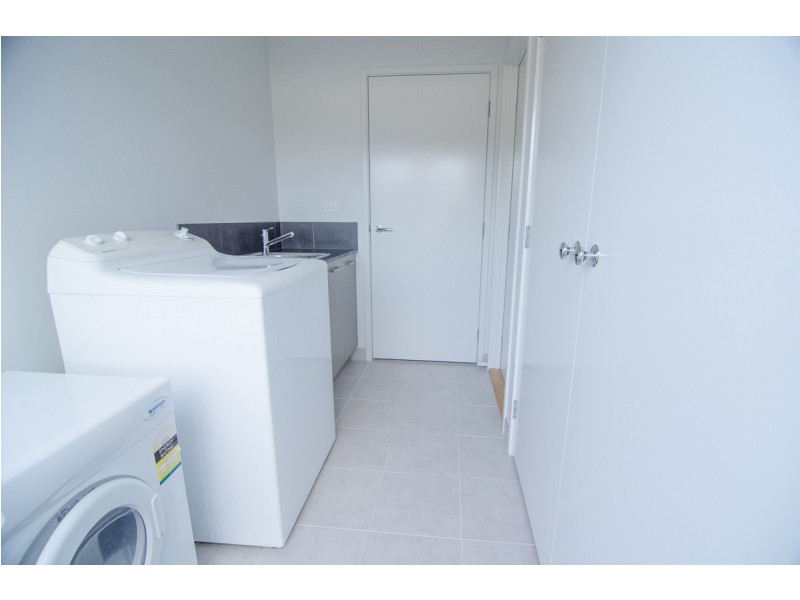 31 Wild Street, Ararat VIC 3377