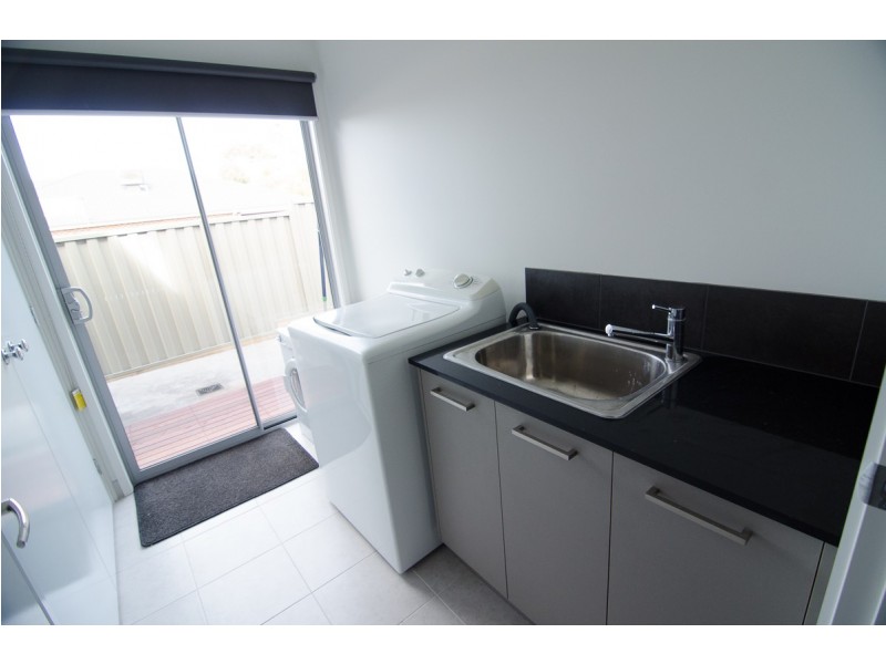 31 Wild Street, Ararat VIC 3377