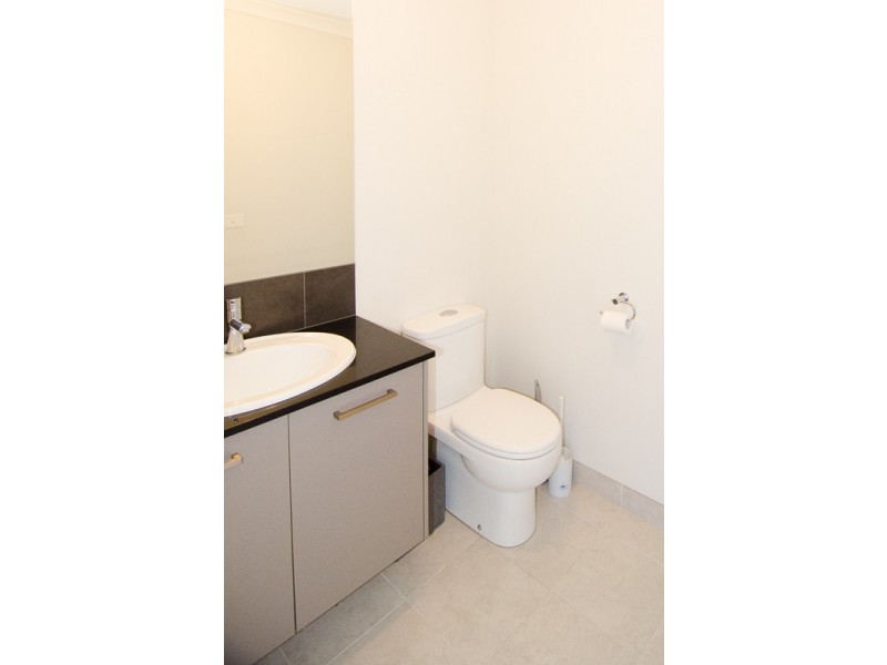 31 Wild Street, Ararat VIC 3377