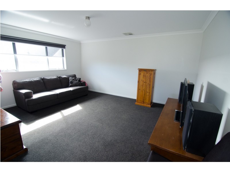 31 Wild Street, Ararat VIC 3377