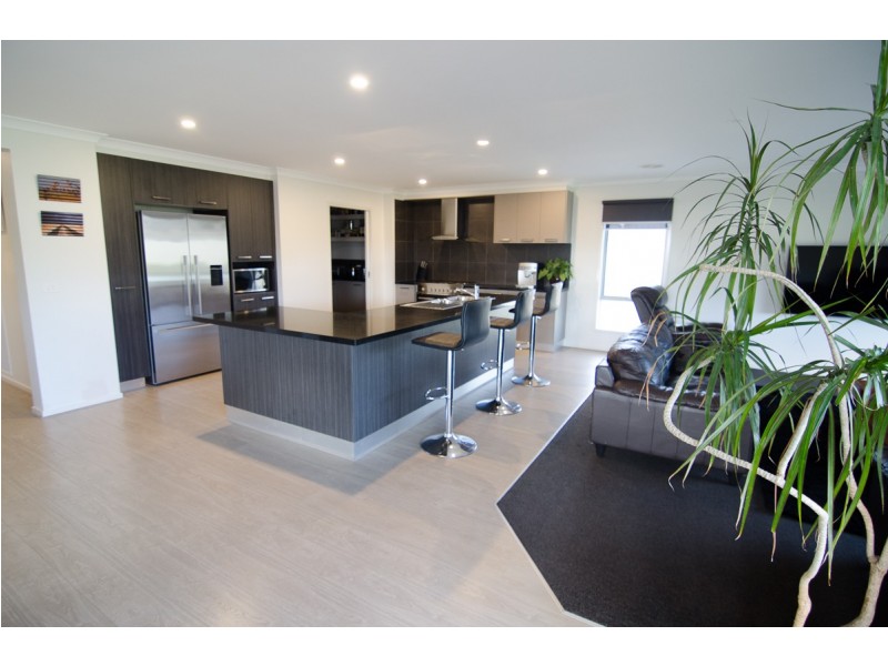 31 Wild Street, Ararat VIC 3377