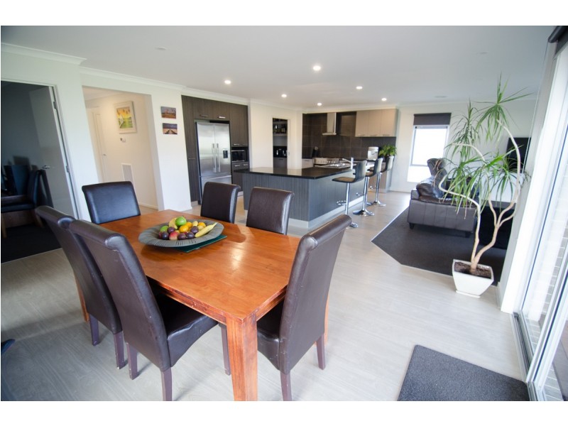 31 Wild Street, Ararat VIC 3377