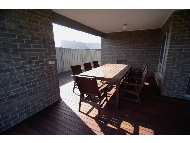 31 Wild Street, Ararat VIC 3377