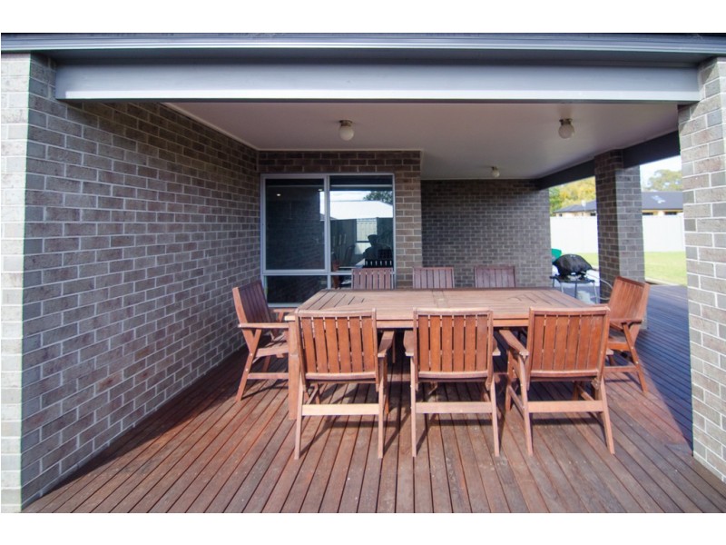 31 Wild Street, Ararat VIC 3377