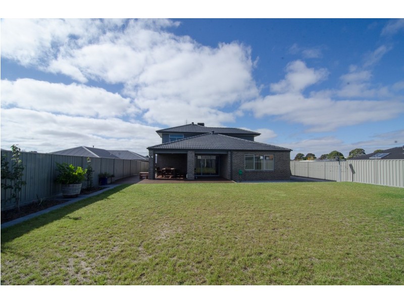 31 Wild Street, Ararat VIC 3377