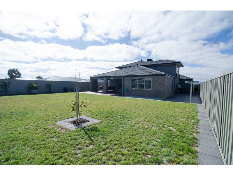 31 Wild Street, Ararat VIC 3377