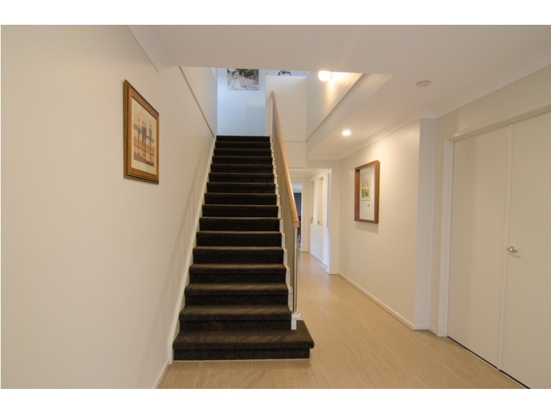 31 Wild Street, Ararat VIC 3377