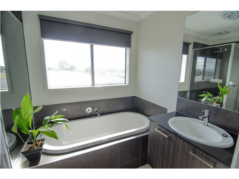 31 Wild Street, Ararat VIC 3377