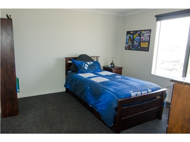 31 Wild Street, Ararat VIC 3377