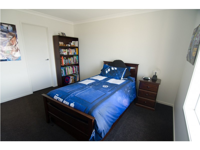 31 Wild Street, Ararat VIC 3377