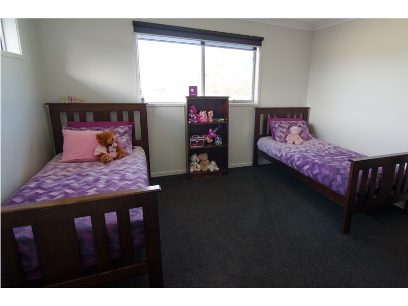 31 Wild Street, Ararat VIC 3377