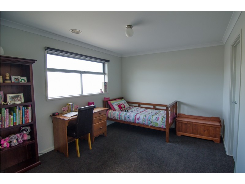 31 Wild Street, Ararat VIC 3377