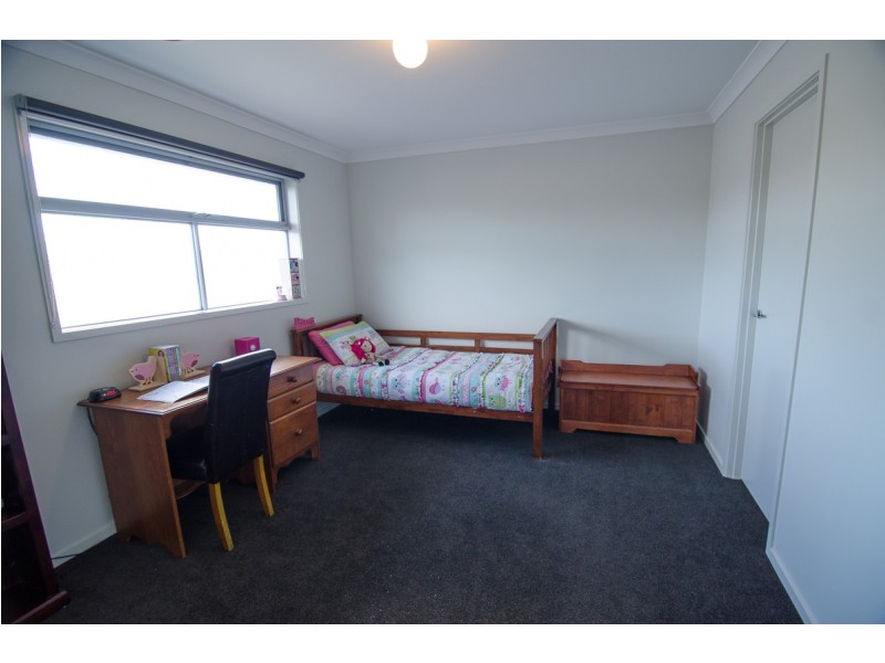 31 Wild Street, Ararat VIC 3377