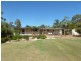 61 Wildflower Drive, Pomonal VIC 3381