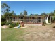61 Wildflower Drive, Pomonal VIC 3381
