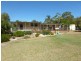 61 Wildflower Drive, Pomonal VIC 3381