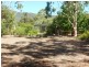61 Wildflower Drive, Pomonal VIC 3381