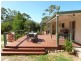 61 Wildflower Drive, Pomonal VIC 3381