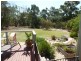 61 Wildflower Drive, Pomonal VIC 3381
