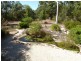61 Wildflower Drive, Pomonal VIC 3381