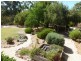 61 Wildflower Drive, Pomonal VIC 3381