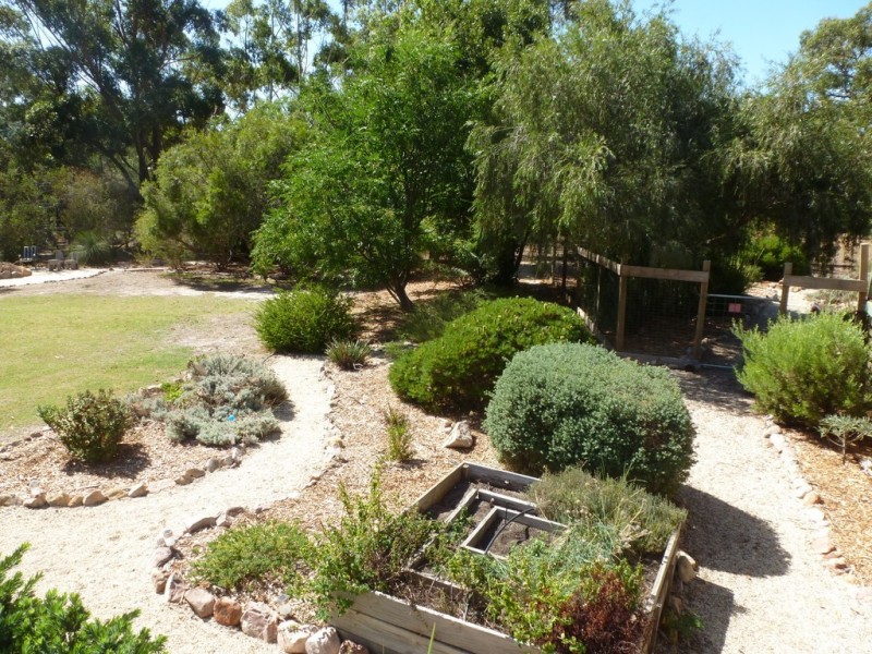 61 Wildflower Drive, Pomonal VIC 3381