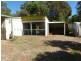 61 Wildflower Drive, Pomonal VIC 3381