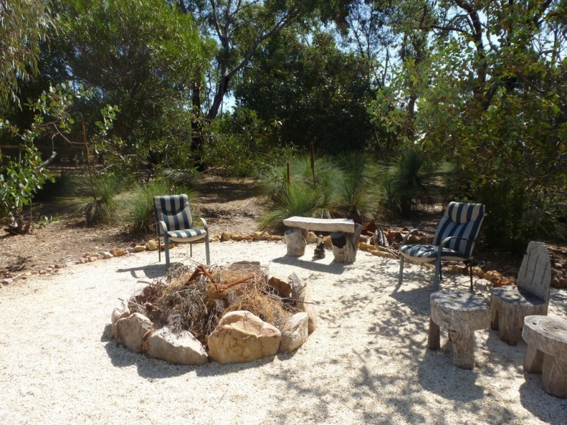 61 Wildflower Drive, Pomonal VIC 3381