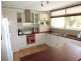 61 Wildflower Drive, Pomonal VIC 3381