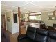 61 Wildflower Drive, Pomonal VIC 3381