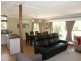 61 Wildflower Drive, Pomonal VIC 3381