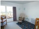 61 Wildflower Drive, Pomonal VIC 3381